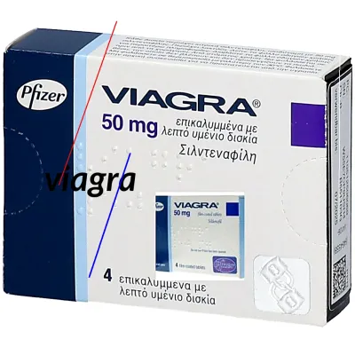 Comment acheter du viagra